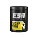 ESN Ultrapure Creatine, 300 Caps