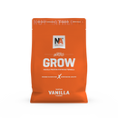 Nutriathletic - Grow, 650 g