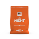 Nutriathletic Night, 650 g