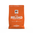 Nutriathletic - Reload - Japanese Cherry, 800 g