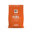 Nutriathletic - FUEL Endurance, Sicilian Lemon, 1500g