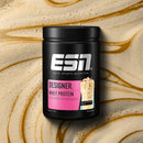 ESN Designer Whey Protein 908g