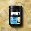 ESN ISOClear Whey Isolate 908g