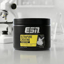 ESN UltraPure Creatine 250g - Neutral