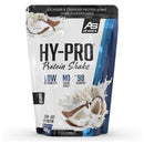 All Stars - Hy-Pro Protein Shake, 400g Beutel