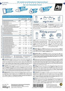 All Stars - Hy-Pro Protein Shake, 400g Beutel