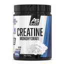All Stars - Creatin Monohydrat, 500g Dose