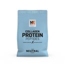 NA® Collagen Powder, 700g