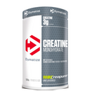 Dymatize - Creatine Monohydrate Powder, 500g Dose