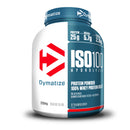 Dymatize ISO 100 Whey Protein, 2264g