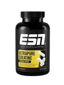 ESN Ultrapure Creatine, 90 Caps