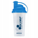 Olimp - Shaker, blau, 700ml