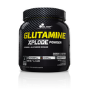 Olimp - Glutamine Xplode Powder, 500g Dose