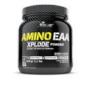 Olimp - Amino EAA Xplode, 520g Dose