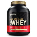 Optimum Nutrition 100% Whey Gold Standard, 2280g