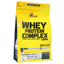 Olimp - Whey Protein Complex 100%, 700g Beutel