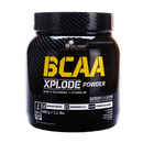 Olimp - BCAA Xplode Powder, 500g Dose