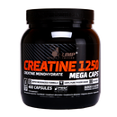 Olimp - Creatine 1250 Mega Caps, 400 Stk.