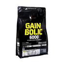 Olimp - Gain Bolic 6000, 1000g Beutel
