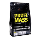 Olimp - Profi Mass, 1000g Beutel