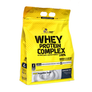Olimp - Whey Protein Complex 100%, 2270g Beutel