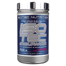 Scitec Nutrition - Isotec Endurance, 1000g Dose