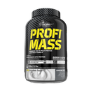 Olimp - Profi Mass, 2500g Dose