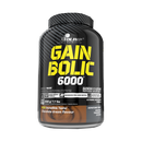 Olimp - Gain Bolic 6000, 3500g Dose