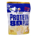Weider - Protein 80 Plus, 500g Beutel